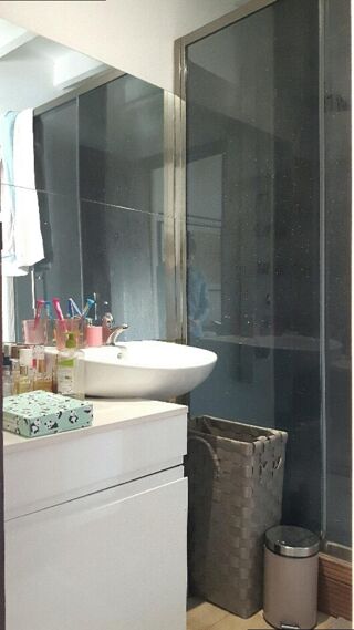  Maison à louer 3 pièces 43 m²