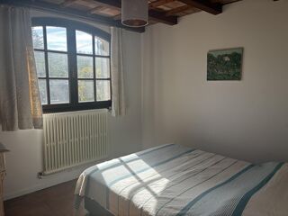  Maison à louer 6 pièces 191 m²