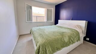  Maison à vendre 3 pièces 66 m²