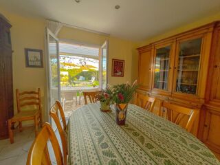  Maison � vendre 6 pi�ces 133 m�