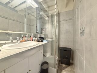  Appartement à vendre 2 pièces 37 m²