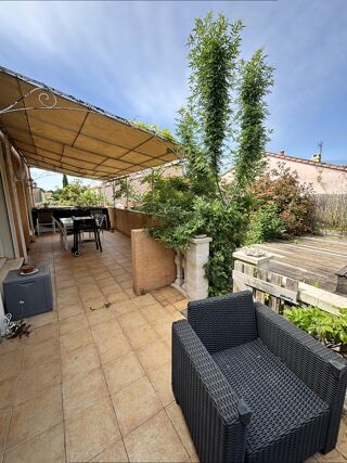  Maison � vendre 4 pi�ces 103 m�