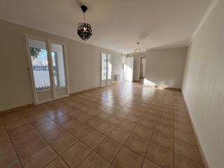  Maison � vendre 4 pi�ces 88 m�