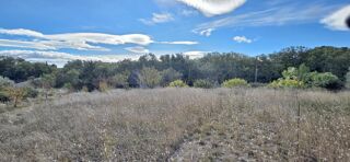  Terrain � vendre 493 m�