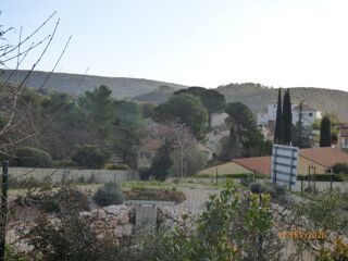  Terrain � vendre 500 m�