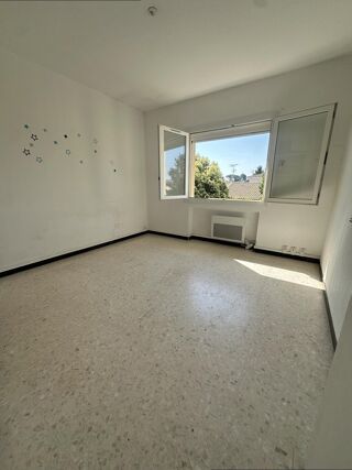  Appartement à vendre 6 pièces 113 m²