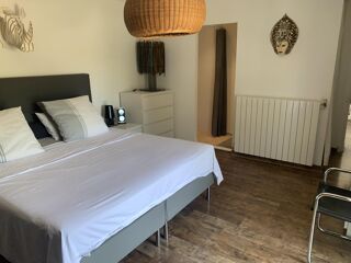  Maison à vendre 6 pièces 170 m²