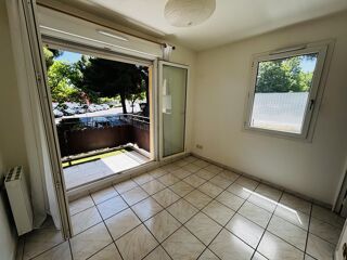  Appartement  vendre 2 pices 35 m