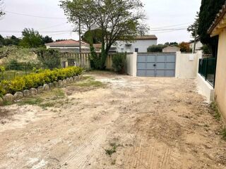  Terrain � vendre 521 m�
