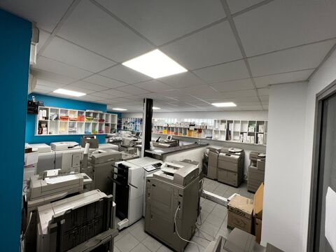   Local / Immo Professionnel 