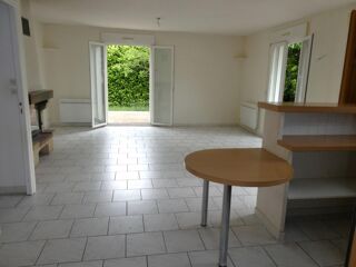  Maison à vendre 4 pièces 86 m²