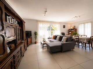  Appartement � vendre 3 pi�ces 69 m�