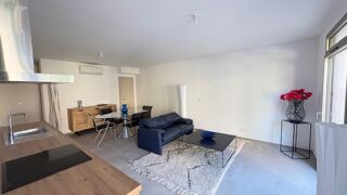  Maison � vendre 5 pi�ces 103 m�