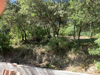  Terrain � vendre 890 m�