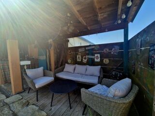  Maison à vendre 7 pièces 127 m²