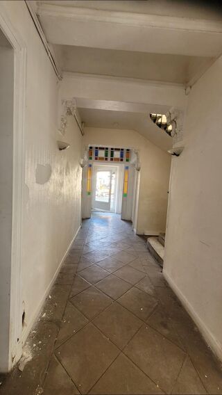  Maison � vendre 6 pi�ces 176 m�