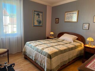  Appartement � vendre 4 pi�ces 96 m�