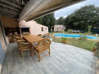  Maison à vendre 12 pièces 235 m²