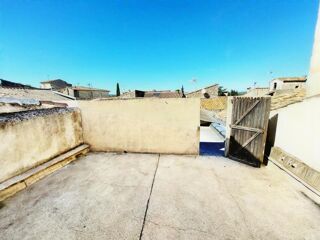  Immeuble  vendre 160 m