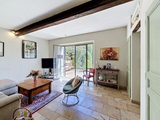  Maison � vendre 5 pi�ces 202 m�