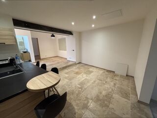  Maison � vendre 4 pi�ces 86 m�