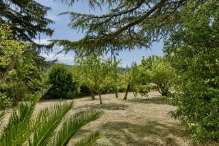  Maison à vendre 5 pièces 155 m²