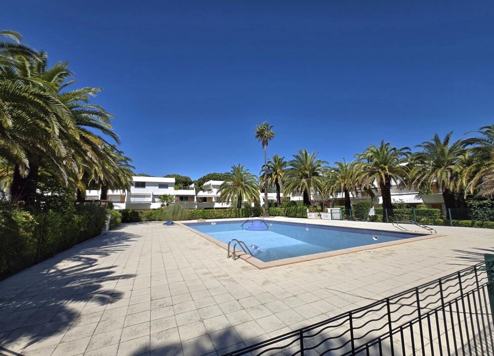 Appartement 2 pièces 28 m² · à La Grande-Motte · 28 m² · 225 000 €