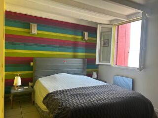  Maison � vendre 4 pi�ces 128 m�