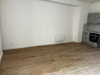  Appartement � louer 3 pi�ces 59 m�