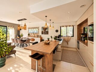  Maison à vendre 5 pièces 150 m²