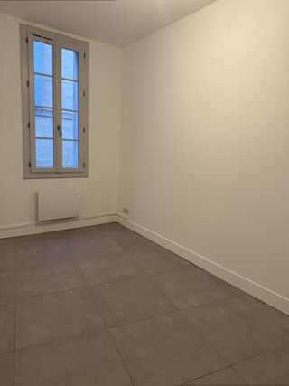  Appartement � louer 3 pi�ces 38 m�