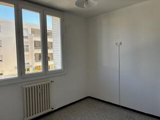  Appartement à louer 3 pièces 67 m²