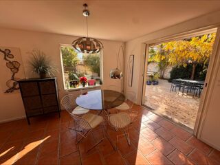  Maison � vendre 6 pi�ces 140 m�