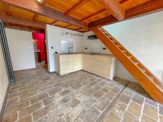  Appartement à vendre 2 pièces 47 m²