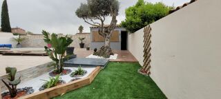  Maison � vendre 4 pi�ces 116 m�