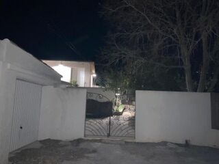  Maison � vendre 4 pi�ces 700 m�