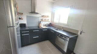  Appartement à vendre 3 pièces 69 m²