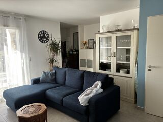  Maison � louer 4 pi�ces 83 m�