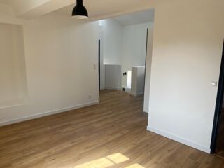  Appartement � louer 3 pi�ces 50 m�