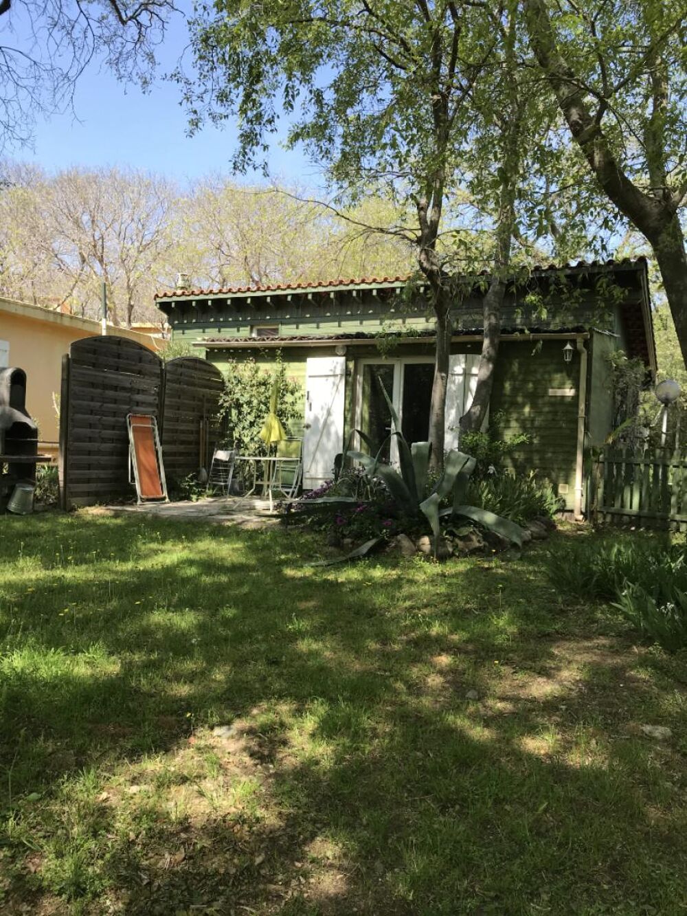 � vendre  Maison Collioure (66190)