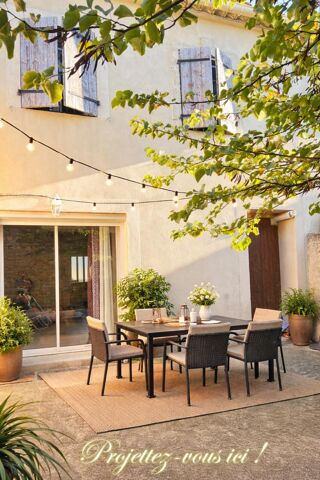  Appartement � vendre 3 pi�ces 90 m�