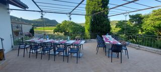  Maison � vendre 15 + pi�ces 1000 m�