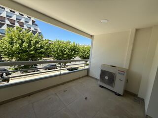  Appartement � vendre 5 pi�ces 70 m�