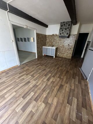  Maison à vendre 5 pièces 122 m²