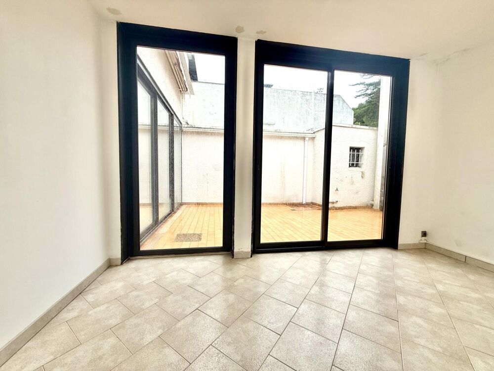 � vendre  Maison La Grande-Motte (34280)