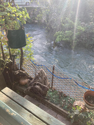  Maison � vendre 6 pi�ces 254 m�