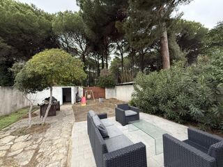  Maison � vendre 5 pi�ces 140 m�