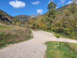  Maison � vendre 7 pi�ces 180 m�