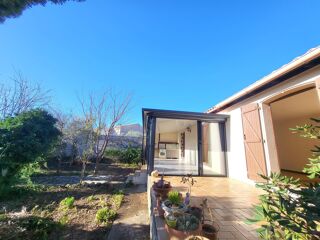  Maison � vendre 6 pi�ces 98 m�