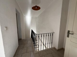  Appartement � vendre 3 pi�ces 100 m�